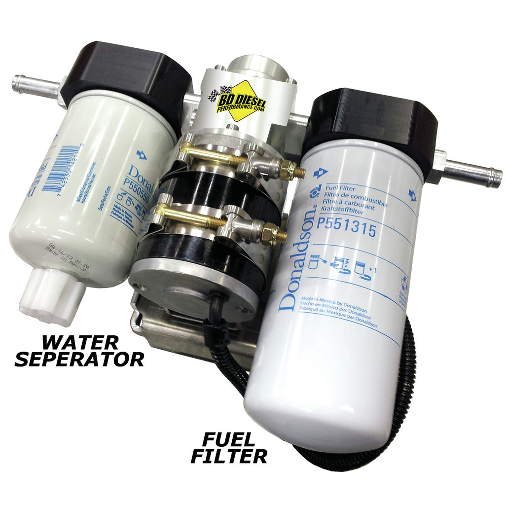 1050340-PFF,63581:8297C625FC262F287CC0D43E25CE9883
