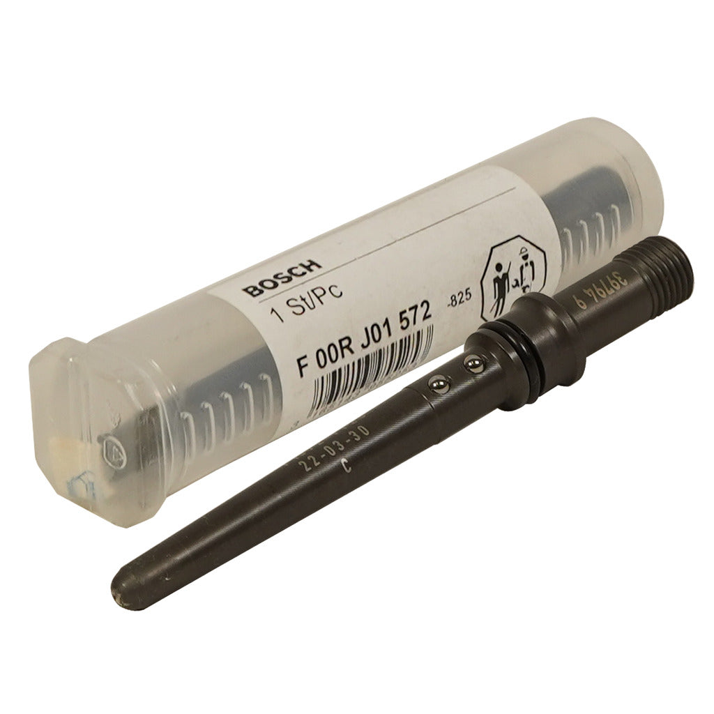 1050183,86904:989EB9E72FC2EFC3105D5D76BC9A83D9
