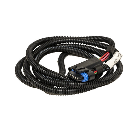 PMD (Black) Extension Cable 72-inch - Chevy/GMC 6.5L 1994-2000