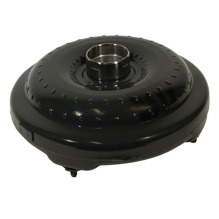 PROFORCE TORQUE CONVERTER 10R80 Ford F150 2017-2022