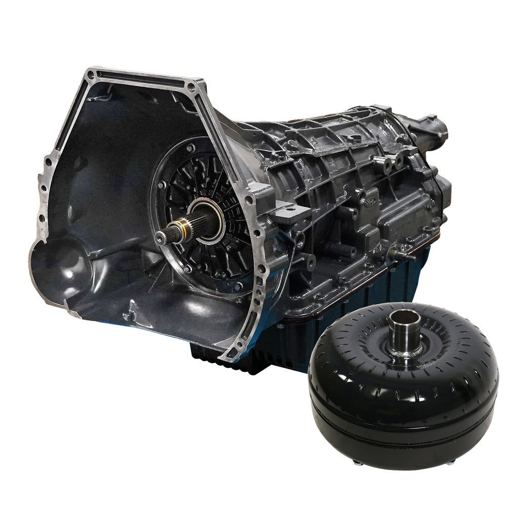 1064072SS,99896:809BF10F3E59B478AA23C9AD1222006E