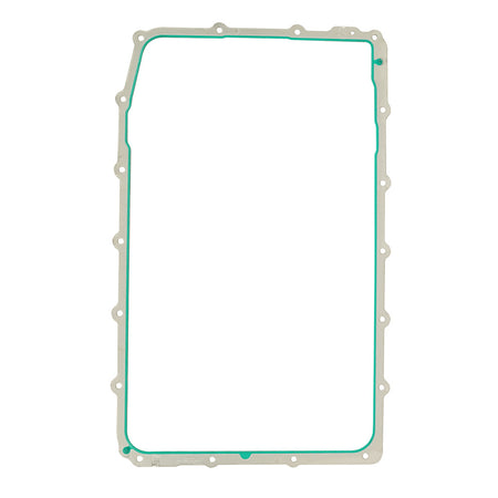 TRANSMISSION FILTER SERVICE KIT FORD 10R80 2017-2024