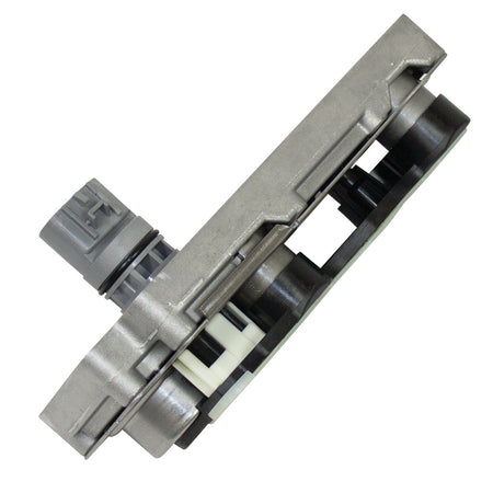 E4OD Transmission Solenoid Pack Ford Power Stroke 7.3L 1995-1997