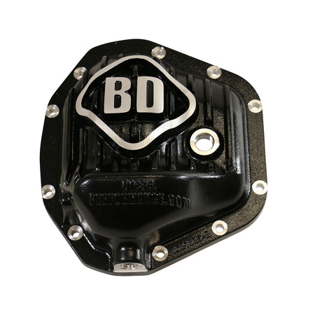 Rear Differential Cover Dana 70 Dodge 2500/3500 1981-1993 & 2500 1994-2002