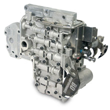 1030416,58814:705284C2D8B4CB3790ABB12C649083C6