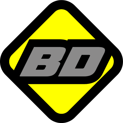 BD Diesel Sandbox USA