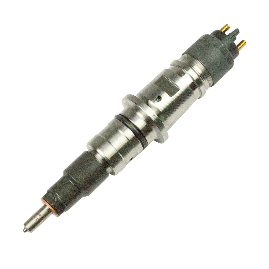1715870,84543:661EE5211D4A929E328726DF4938CE43