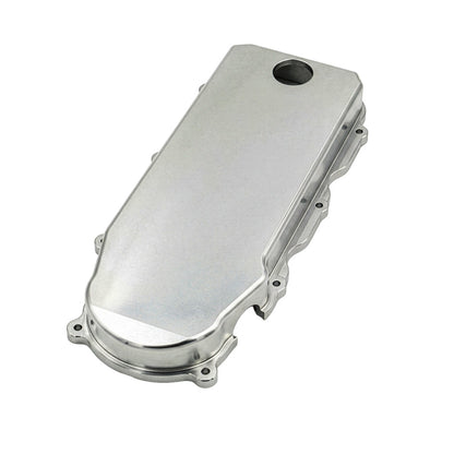 DJPCNC100360,104817:5DCC36E097AAD9B194B941474202C7F7