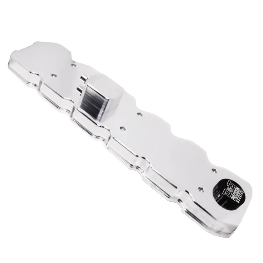 DJPCNC100071,96851:D8DCB3CB740025D19F1D60D36FA4487E