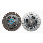 Clutch Repair Kit Dodge 2005.5-2018 5.9L/6.7L - 475hp/1000tq