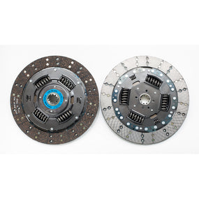 Clutch Repair Kit Dodge 2005.5-2018 5.9L/6.7L - 475hp/1000tq