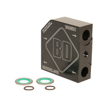 1061527,78169:55B9983713663C331784C0FC9D280441