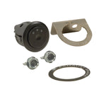 Exhaust Brake Ford F250/F350 6.7L Power Stroke 2011-2014