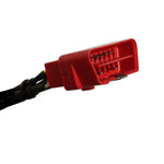 Exhaust Brake Ford F250/F350 6.7L Power Stroke 2011-2014