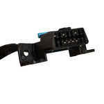 Exhaust Brake Ford F250/F350 6.7L Power Stroke 2011-2014