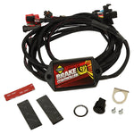 Exhaust Brake Ford F250/F350 6.7L Power Stroke 2011-2014