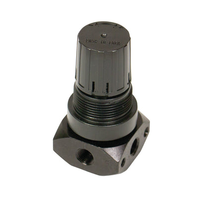 1024310,62090:9855A328D140DDA07D7632755007CC23