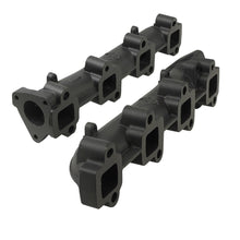 1041459,104054:C248761BA91D2571CD5D955F8AB04D76