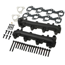 1041459,104046:E85DE7B32448BDE67E3292D998426D3A