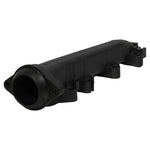 EXHAUST MANIFOLD KIT DODGE/RAM 5.7L HEMI 1500 DS 2009-2024 / 2500 DJ 2009-2018 / 3500 D2 2013-2018 / 3500 DC 2011-2015