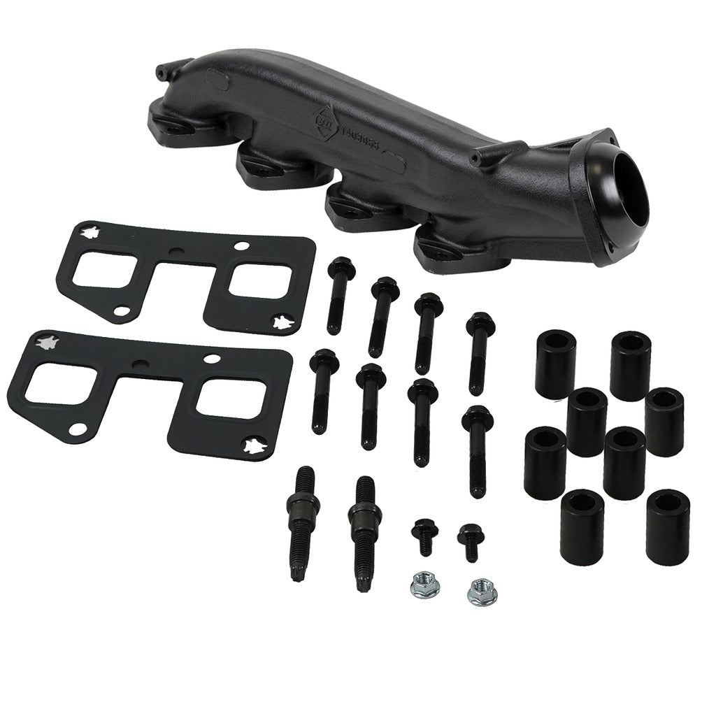 1043056,104521:5F4E75C06D5DF28CDF32370CA8D071EE