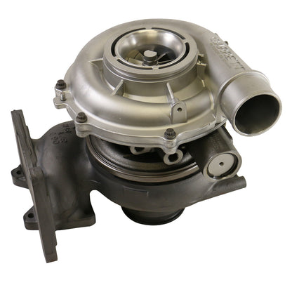 848212-9001S,65660:B6E3E4AD6D921B735993CD71364D431B