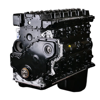 DJPLB100019,97019:4C414EB03E4891CD66D39E574E073044