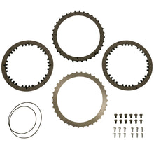 1071269,70378:34E6843C91D2C05B5B9801FC8B64C345