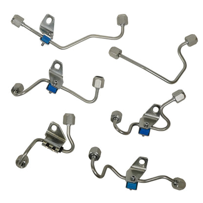 1050156,84238:FABB2AE5D103593EC7AFE9C28501FE14
