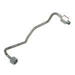 INJECTOR LINE SET CHEVY/GM 6.6L DURAMAX LML 2011-2016