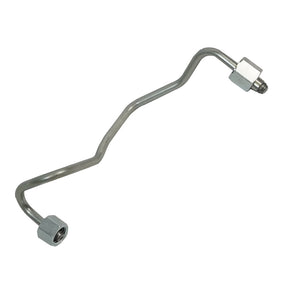 INJECTOR LINE SET CHEVY/GM 6.6L DURAMAX LML 2011-2016