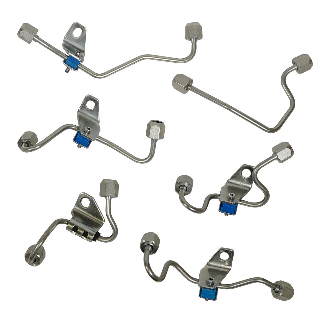 1050183,86896:FABB2AE5D103593EC7AFE9C28501FE14