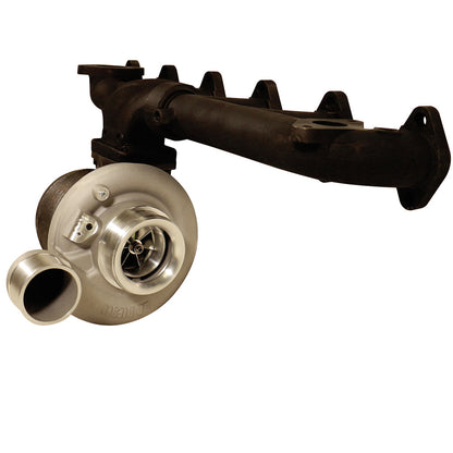 1045294,66493:DFD68831D6D599A206532089132836E1