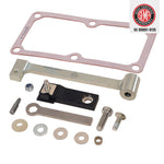 KILLER GRID HEATER UPGRADE KIT DODGE/RAM 6.7L CUMMINS 2500/3500 PICK-UP 3500/4500/5500 CAB & CHASSIS 2007-2024