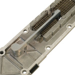 KILLER GRID HEATER UPGRADE KIT DODGE/RAM 6.7L CUMMINS 2500/3500 PICK-UP 3500/4500/5500 CAB & CHASSIS 2007-2024