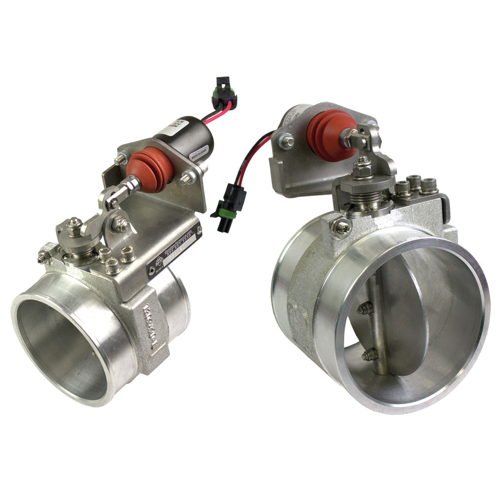 1036733,58933:121854069CC324004D604461B1442846