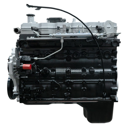 DJPLB100097,101982:0B69B63FC25E6898251C7243B0C59639