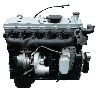 DJPLB100097,101990:DD5FF7D458A877385D31C934A1C1522D