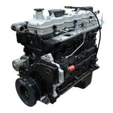 DJPLB100097,101958:7405D55B58F1E557304136BA837BAA60