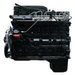 PRECISION PLUS READY RUN ENGINE DODGE RAM 2500/3500 6.7L CUMMINS 2007.5-2012