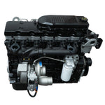 PRECISION PLUS READY RUN ENGINE DODGE RAM 2500/3500 6.7L CUMMINS 2013-2018