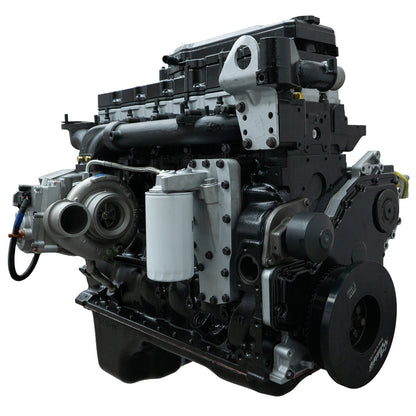 DJPLB100094,102062:F57BC826CA6D49FCB6691335C5FCF6BA