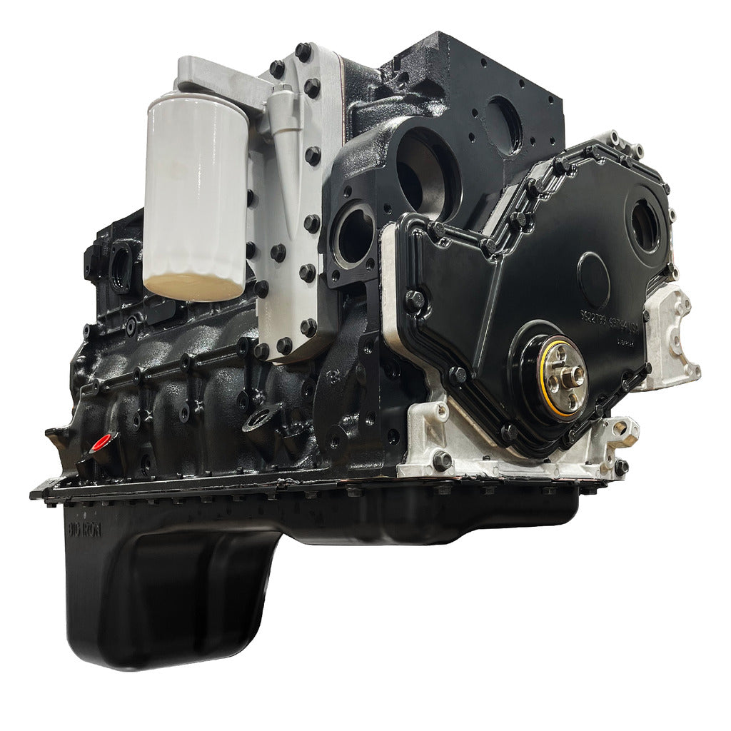 DJPSB100005,104945:B362F9F89DDA0C571703BC2C48554E27