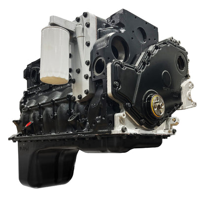 DJPSB100005,104945:B362F9F89DDA0C571703BC2C48554E27