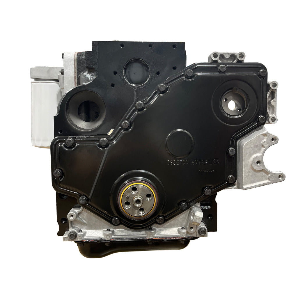 DJPSB100004,104921:A423E509A5FD26BECE07BE0AC4176B58