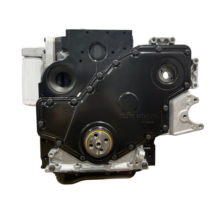 DJPSB100004,104921:A423E509A5FD26BECE07BE0AC4176B58
