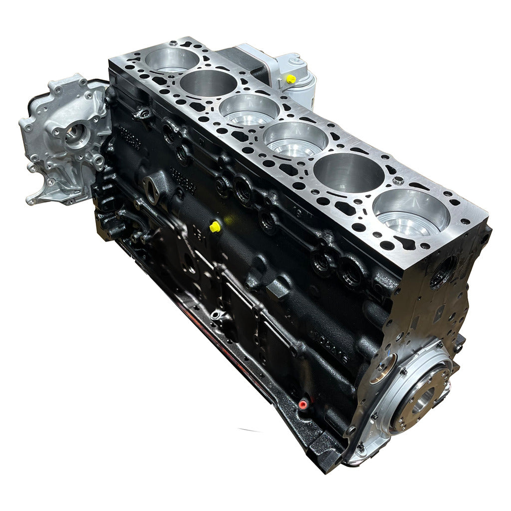 DJPSB100004,104929:B1CC8F11650A6ADCE03881952F3387F5