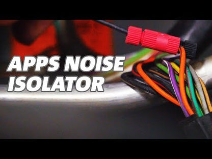 APPS Noise Isolator Dodge 5.9L 1994-2004 / 8.0L 1999-2003