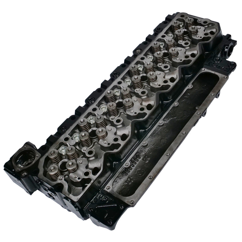 DJPCH100089,97803:360952DC2EF62B2BD94E4DD07DE22883