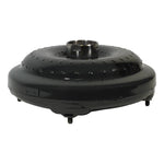 ROADMASTER FORD 10R80 TRANSMISSION & CONVERTER PACKAGE F-150 2.7L/3.5L V6 2018-2020 2WD